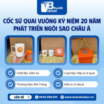 coc-su-quai-vuong-in-logo-ky-niem-20-nam-phat-trien-ngoi-sao-chau-a-ls-27-3