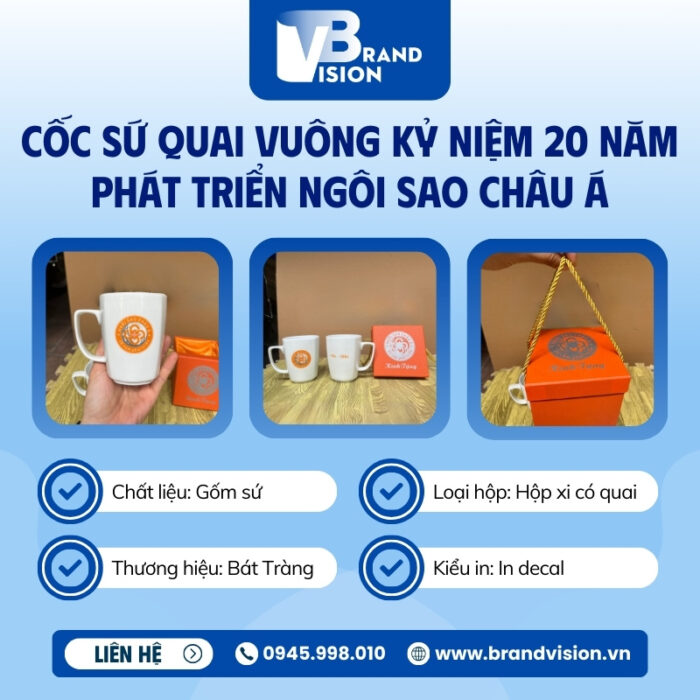 coc-su-quai-vuong-in-logo-ky-niem-20-nam-phat-trien-ngoi-sao-chau-a-ls-27 (3) coc-su-quai-vuong-in-logo-ky-niem-20-nam-phat-trien-ngoi-sao-chau-a-ls-27-3