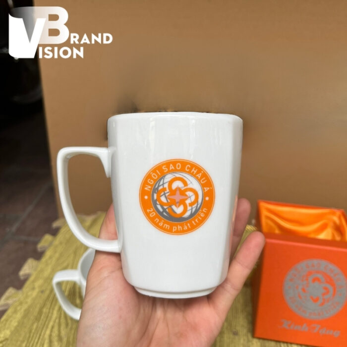 coc-su-quai-vuong-in-logo-ky-niem-20-nam-phat-trien-ngoi-sao-chau-a-ls-27 (4) coc-su-quai-vuong-in-logo-ky-niem-20-nam-phat-trien-ngoi-sao-chau-a-ls-27-4