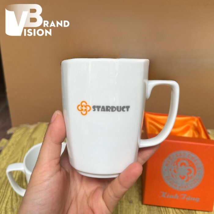 coc-su-quai-vuong-in-logo-ky-niem-20-nam-phat-trien-ngoi-sao-chau-a-ls-27 (5) coc-su-quai-vuong-in-logo-ky-niem-20-nam-phat-trien-ngoi-sao-chau-a-ls-27-5