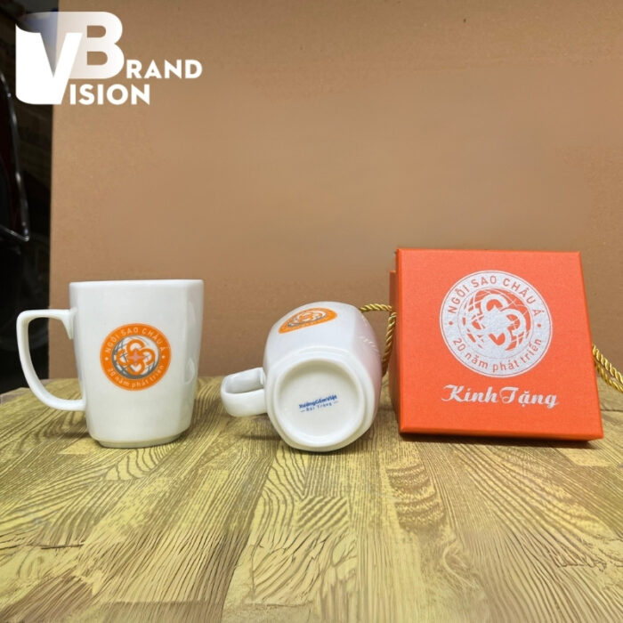 coc-su-quai-vuong-in-logo-ky-niem-20-nam-phat-trien-ngoi-sao-chau-a-ls-27 (6) coc-su-quai-vuong-in-logo-ky-niem-20-nam-phat-trien-ngoi-sao-chau-a-ls-27-6