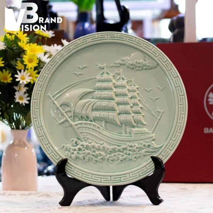 dia-bieu-trung-qua-tang-in-logo-danang-yba (3) dia-bieu-trung-qua-tang-in-logo-danang-yba-3