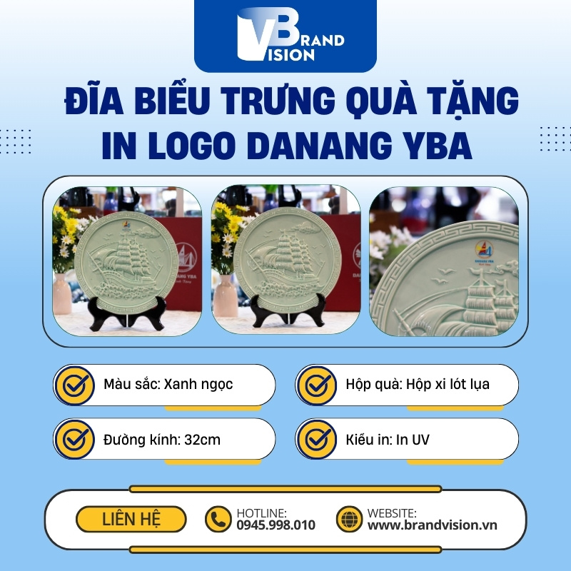 dia-bieu-trung-qua-tang-in-logo-danang-yba-5