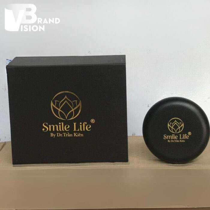 hop-dung-nieng-rang-in-logo-smile-life-5