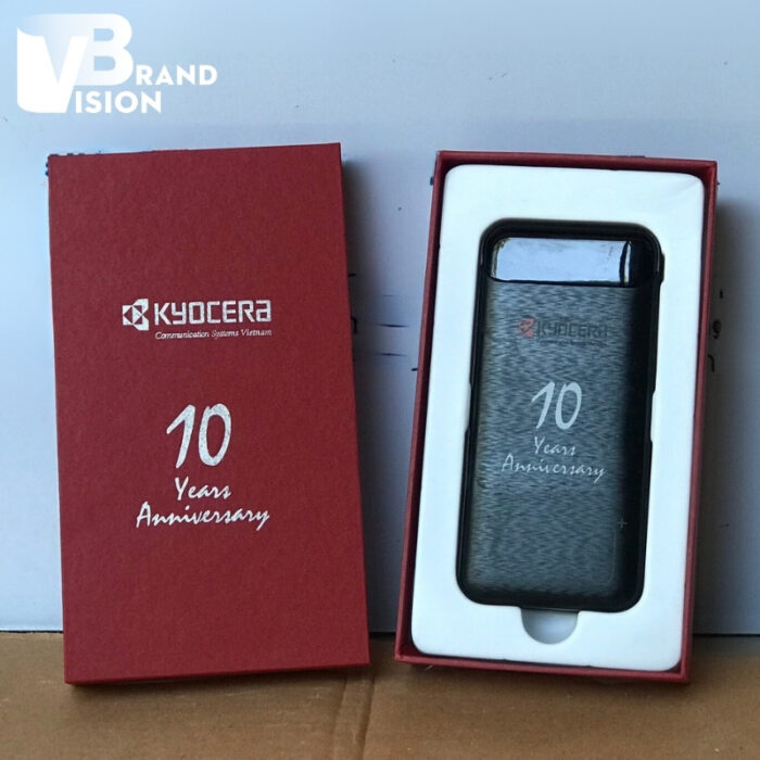 ac-du-phong-wk-vo-nhua-in-logo-kycocera-mau-den-sdp-03-3