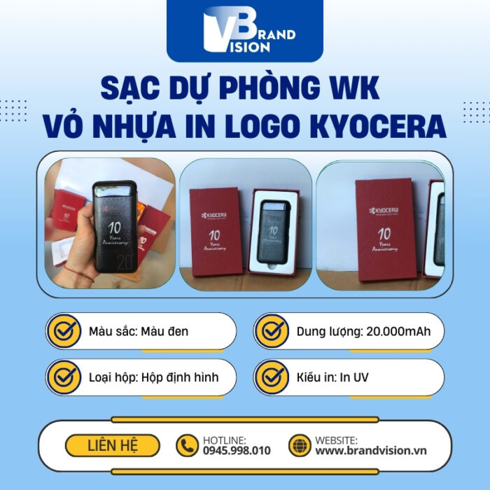 sac-du-phong-wk-vo-nhua-in-logo-kycocera-mau-den-sdp-03-4