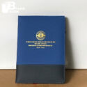 so-da-cong-2-khuc-kin-in-logo-cong-doan-co-so-mam-non-hoa-mi-2-ep-kim-bia-sd-03-3