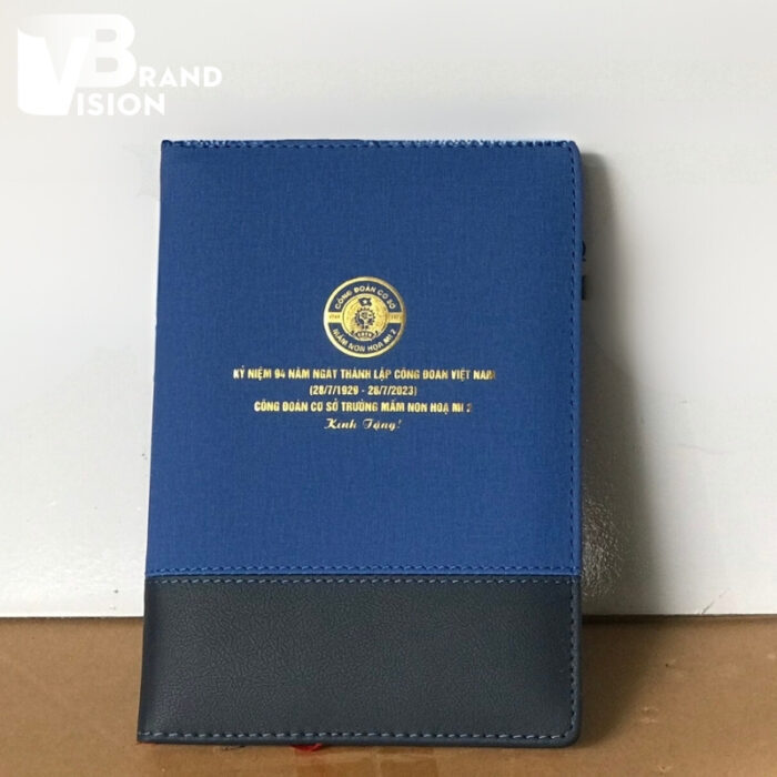 so-da-cong-2-khuc-kin-in-logo-cong-doan-co-so-mam-non-hoa-mi-2-ep-kim-bia-sd-03 (3) so-da-cong-2-khuc-kin-in-logo-cong-doan-co-so-mam-non-hoa-mi-2-ep-kim-bia-sd-03-3