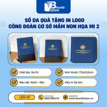 so-da-cong-2-khuc-kin-in-logo-cong-doan-co-so-mam-non-hoa-mi-2-ep-kim-bia-sd-03-4