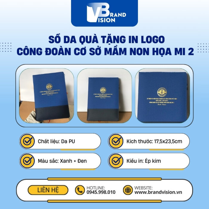 so-da-cong-2-khuc-kin-in-logo-cong-doan-co-so-mam-non-hoa-mi-2-ep-kim-bia-sd-03 (4) so-da-cong-2-khuc-kin-in-logo-cong-doan-co-so-mam-non-hoa-mi-2-ep-kim-bia-sd-03-4