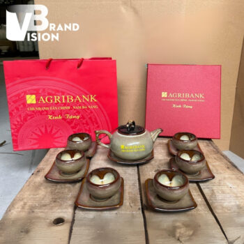 bo-am-chen-men-hoa-bien-in-logo-agribank-3