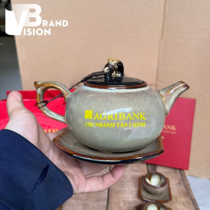 bo-am-chen-men-hoa-bien-in-logo-agribank (5) bo-am-chen-men-hoa-bien-in-logo-agribank-5