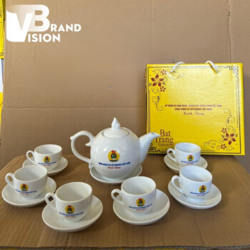 bo-am-chen-su-trang-ky-niem-95-nam-thanh-lap-cong-doan-5