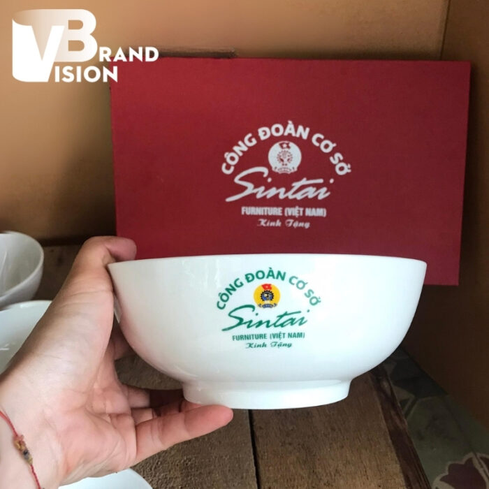 bo-bat-dia-bat-trang-cong-doan-sintai (2) bo-bat-dia-bat-trang-cong-doan-sintai-2