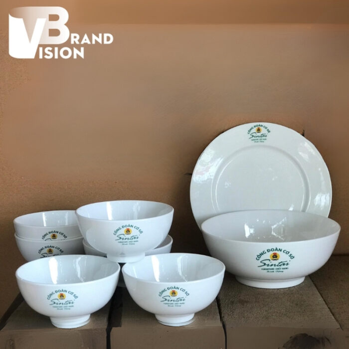 bo-bat-dia-bat-trang-cong-doan-sintai (4) bo-bat-dia-bat-trang-cong-doan-sintai-4