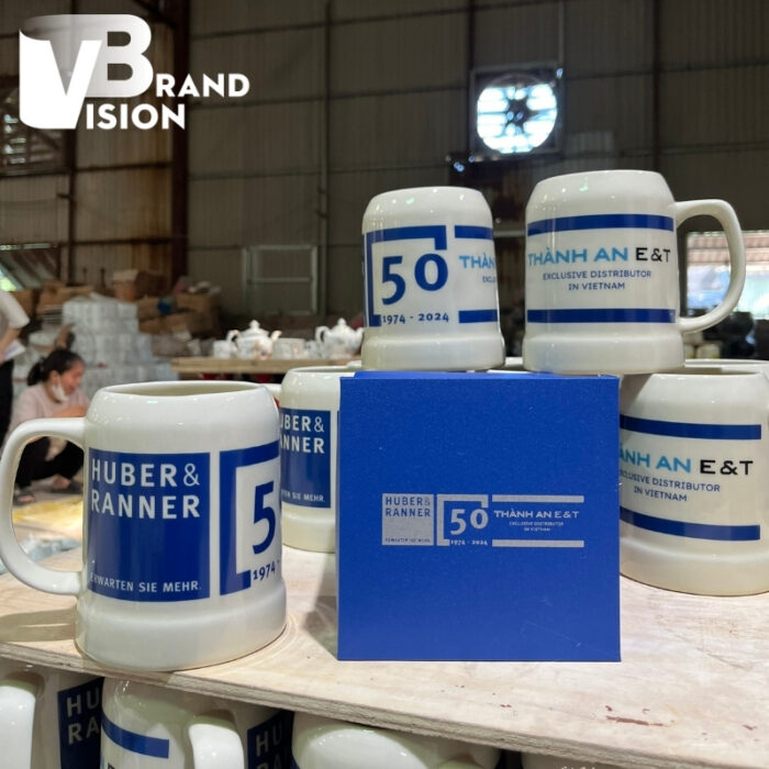 ca-bia-ky-niem-50-nam-thanh-lap-an-e-t (10) ca-bia-ky-niem-50-nam-thanh-lap-an-e-t-10