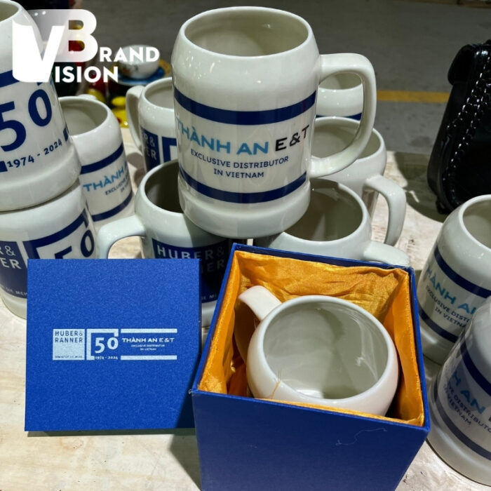 ca-bia-ky-niem-50-nam-thanh-lap-an-e-t (11) ca-bia-ky-niem-50-nam-thanh-lap-an-e-t-11