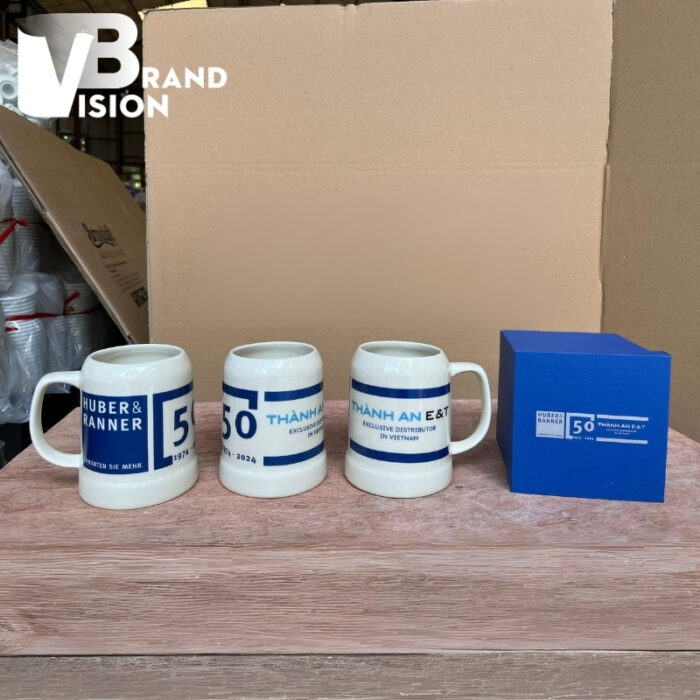 ca-bia-ky-niem-50-nam-thanh-lap-an-e-t (3) ca-bia-ky-niem-50-nam-thanh-lap-an-e-t-3