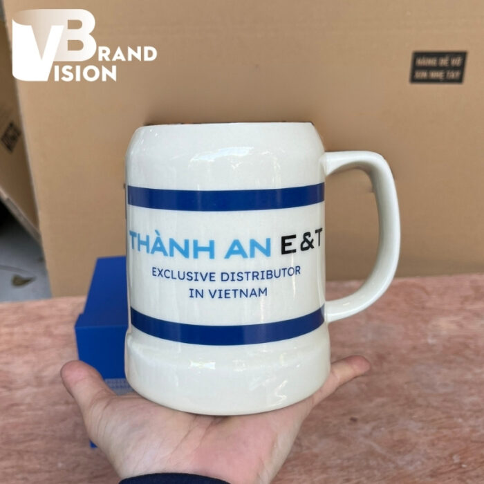 ca-bia-ky-niem-50-nam-thanh-lap-an-e-t (5) ca-bia-ky-niem-50-nam-thanh-lap-an-e-t-5