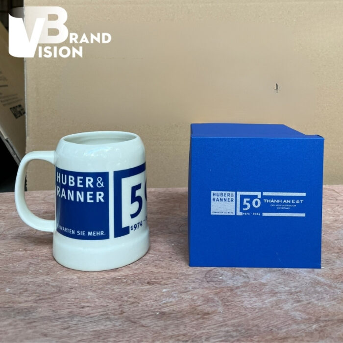 ca-bia-ky-niem-50-nam-thanh-lap-an-e-t (6) ca-bia-ky-niem-50-nam-thanh-lap-an-e-t-6