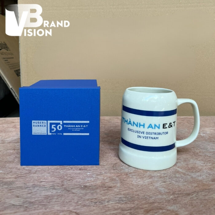 ca-bia-ky-niem-50-nam-thanh-lap-an-e-t (7) ca-bia-ky-niem-50-nam-thanh-lap-an-e-t-7