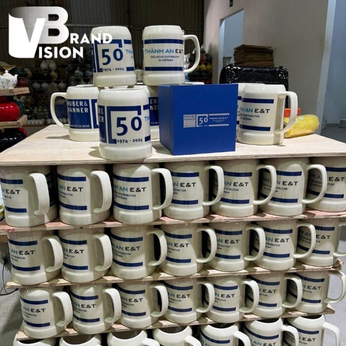 ca-bia-ky-niem-50-nam-thanh-lap-an-e-t (9) ca-bia-ky-niem-50-nam-thanh-lap-an-e-t-9