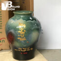 lo-hoa-men-hoa-bien-logo-viet-tay-luong-y-tu-mau-3