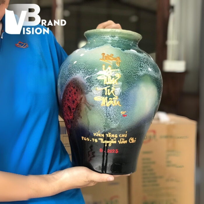 lo-hoa-men-hoa-bien-logo-viet-tay-luong-y-tu-mau (4) lo-hoa-men-hoa-bien-logo-viet-tay-luong-y-tu-mau-4