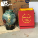 lo-hoa-men-hoa-bien-logo-viet-tay-luong-y-tu-mau-5