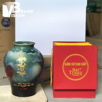 lo-hoa-men-hoa-bien-logo-viet-tay-luong-y-tu-mau-6