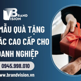 mau-qua-tang-doi-tac-cao-cap-cho-doanh-nghiep