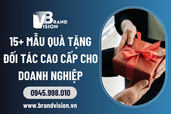 mau-qua-tang-doi-tac-cao-cap-cho-doanh-nghiep
