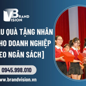 mau-qua-tang-nhan-vien-cao-cap-cho-doanh-nghiep