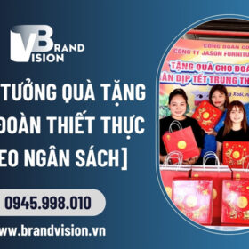 qua-tang-cong-doan