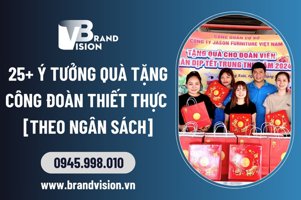 qua-tang-cong-doan