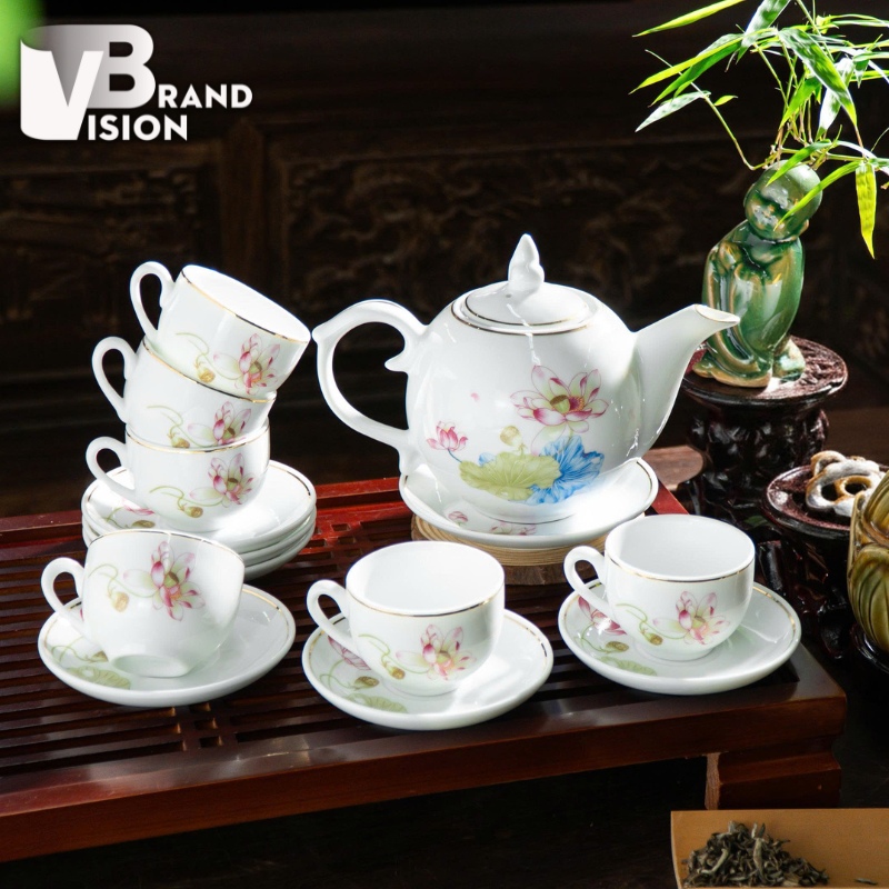 am-chen-gom-su-in-logo-qua-tang-tet (1)