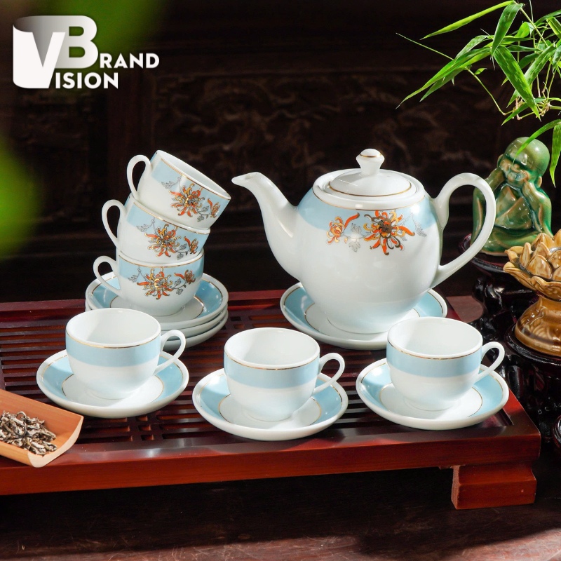 am-chen-gom-su-in-logo-qua-tang-tet (2)