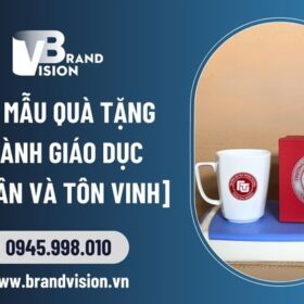 avatar quà tặng ngành giáo dục