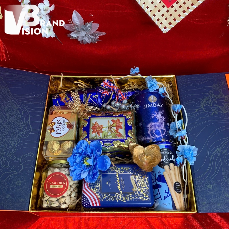 gio-qua-tet-in-logo (1)