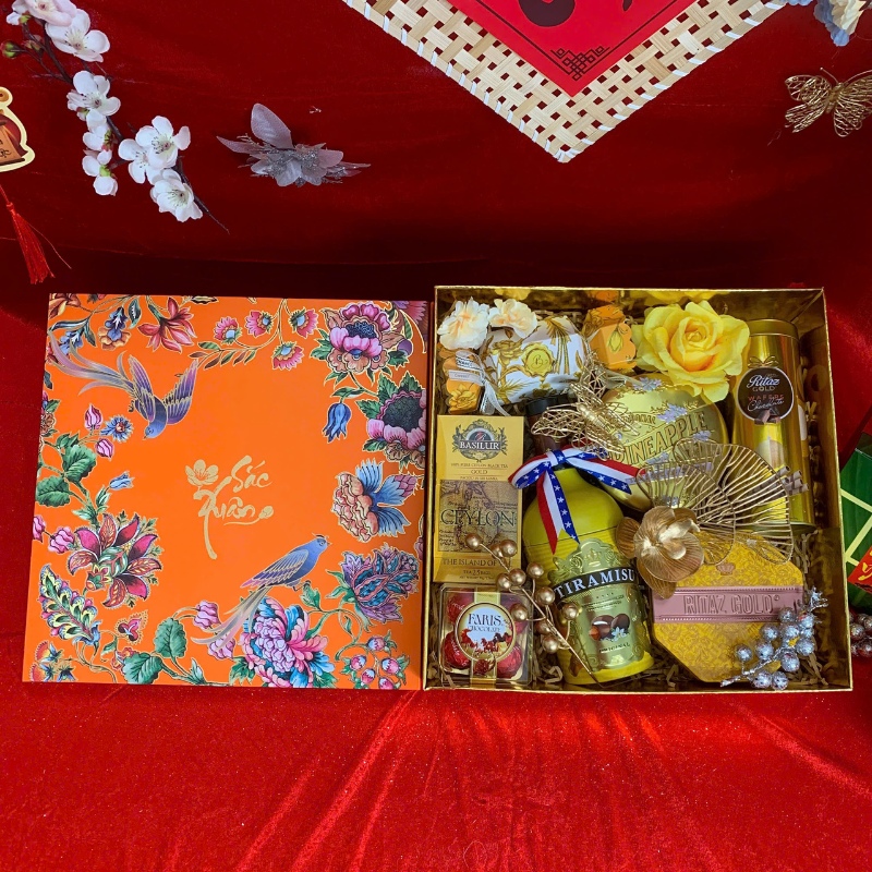 gio-qua-tet-in-logo (3)