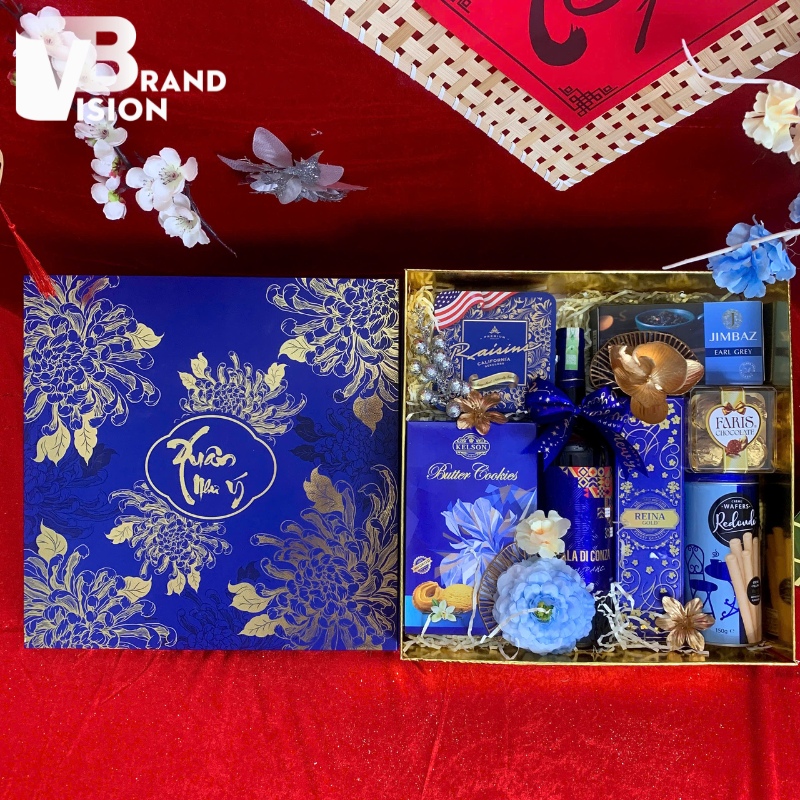 gio-qua-tet-in-logo (4)