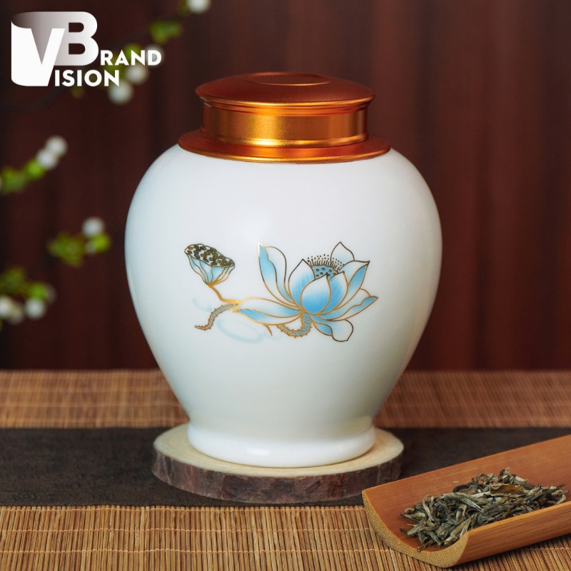 hu-dung-tra-gom-su-in-logo-qua-tang-tet (3)