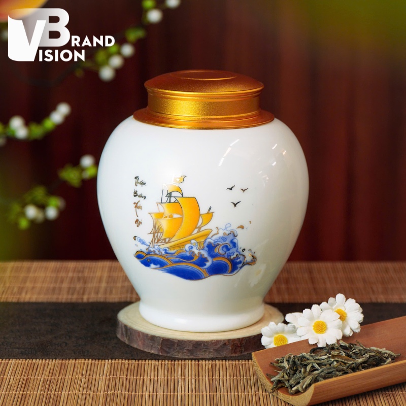 hu-dung-tra-gom-su-in-logo-qua-tang-tet (4)