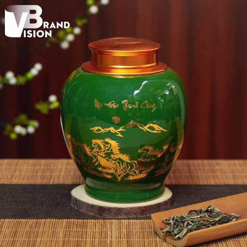 hu-dung-tra-gom-su-in-logo-qua-tang-tet (5)