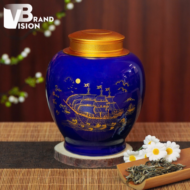 hu-dung-tra-gom-su-in-logo-qua-tang-tet (6)