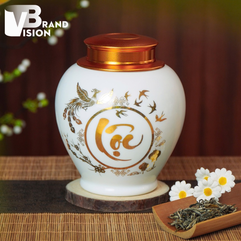 hu-dung-tra-gom-su-in-logo-qua-tang-tet (7)