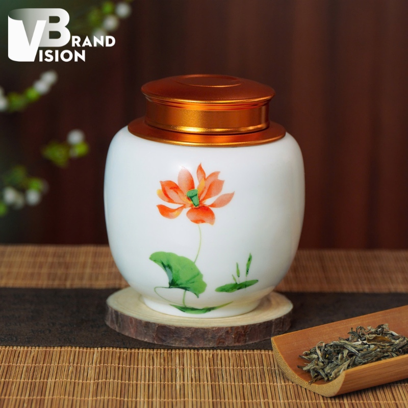 hu-dung-tra-gom-su-in-logo-qua-tang-tet (8)