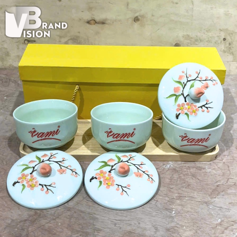 khay-mut-su-in-logo-qua-tang-tet (2)