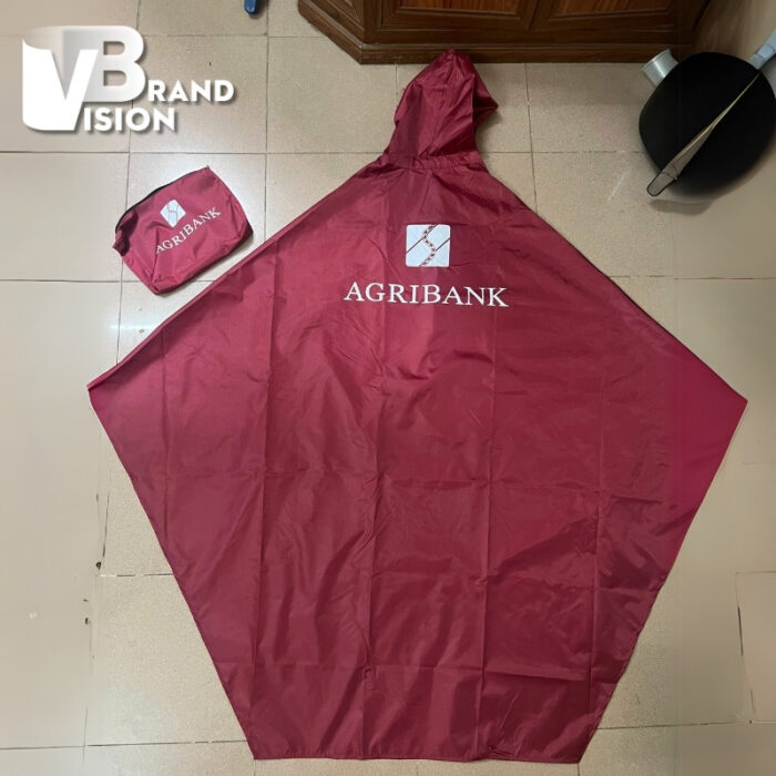 ao-mua-canh-doi-vai-nhua-rang-dong-in-logo-mau-do (4) Áo mưa cánh dơi vải nhựa Rạng Đông in logo màu đỏ