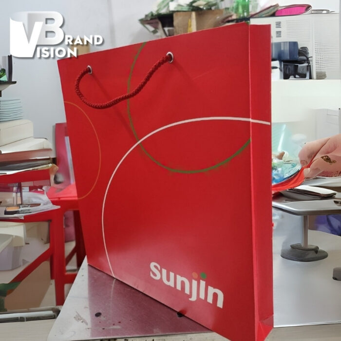 can-dien-tu-thuong-hieu-life360-in-logo-mau-vang (5) Cân điện tử thương hiệu Life360 in logo màu vàng